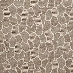 D3782 by Charlotte Designer Fabric