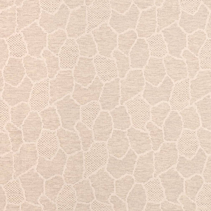 D3783 by Charlotte Designer Fabric Untamed Textures 100% Polyester Asia Exceeds 132,000 Wyzenbeek Rubs (Heavy Duty) Horizontal 14.5" x Vertical 16" 54 Inches - Swanky Fabrics -