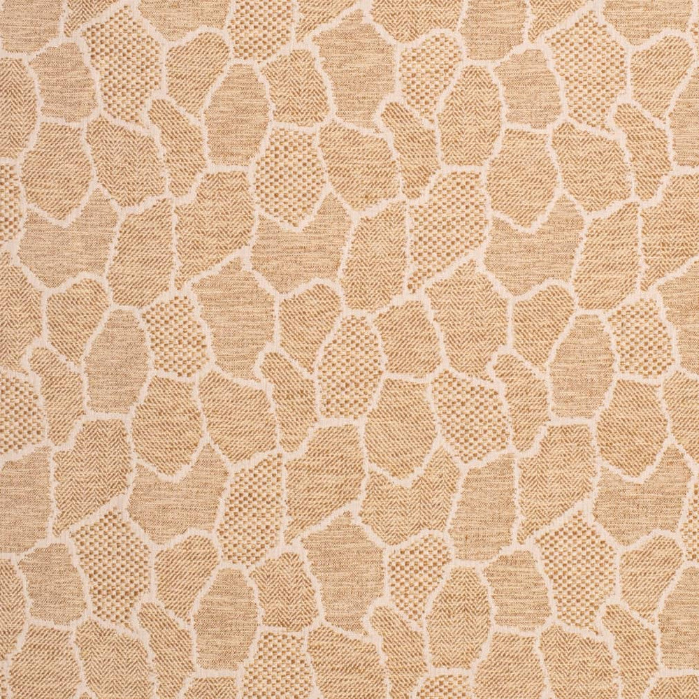 D3784 by Charlotte Designer Fabric Untamed Textures 100% Polyester Asia Exceeds 132,000 Wyzenbeek Rubs (Heavy Duty) Horizontal 14.5" x Vertical 16" 54 Inches - Swanky Fabrics -