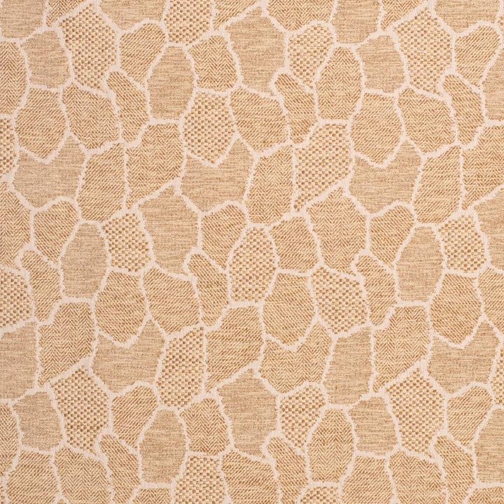 D3784 by Charlotte Designer Fabric Untamed Textures 100% Polyester Asia Exceeds 132,000 Wyzenbeek Rubs (Heavy Duty) Horizontal 14.5" x Vertical 16" 54 Inches - Swanky Fabrics -