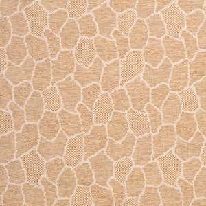D3784 by Charlotte Designer Fabric