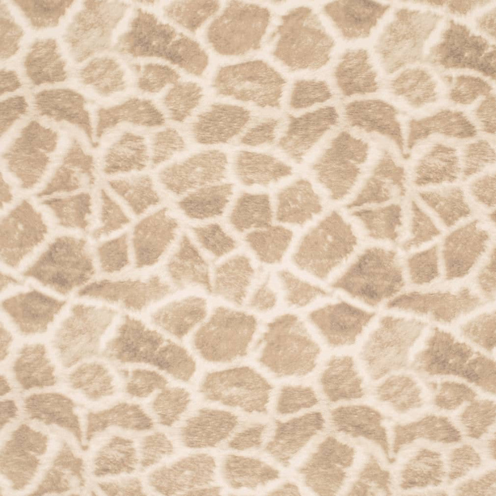 D3785 by Charlotte Designer Fabric Untamed Textures 100% Polyester Asia Exceeds 120,000 Wyzenbeek Rubs (Heavy Duty) Horizontal 14" x Vertical 13.75" 54 Inches - Swanky Fabrics -