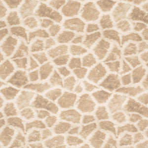 D3785 by Charlotte Designer Fabric