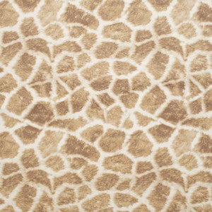 D3786 by Charlotte Designer Fabric