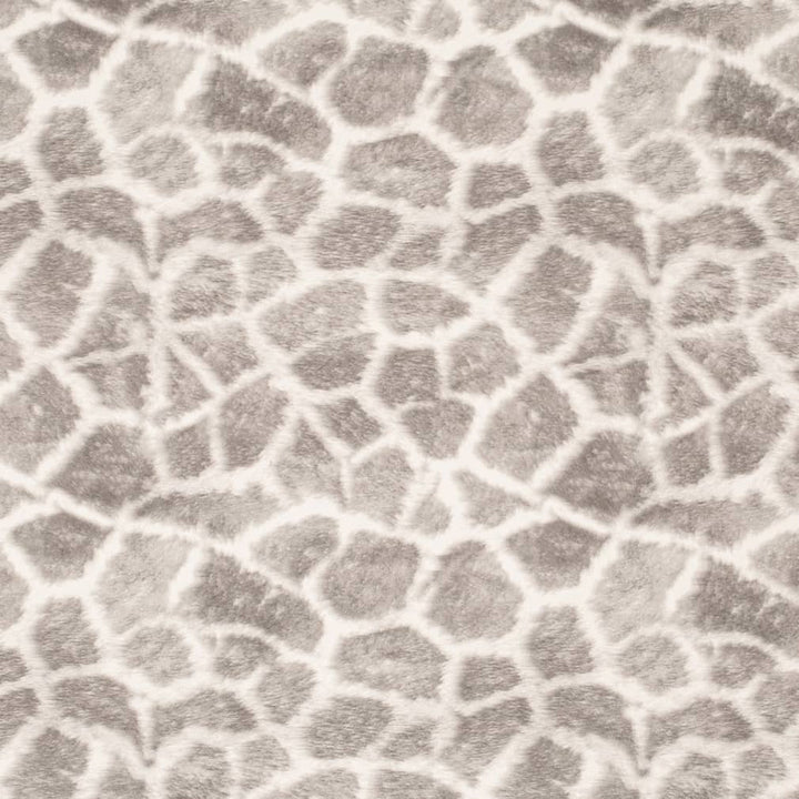 D3787 by Charlotte Designer Fabric Untamed Textures 100% Polyester Asia Exceeds 120,000 Wyzenbeek Rubs (Heavy Duty) Horizontal 14" x Vertical 13.75" 54 Inches - Swanky Fabrics -