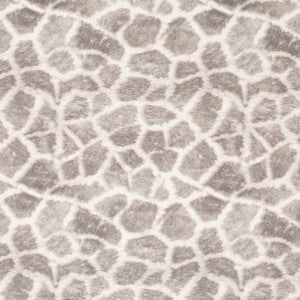 D3787 by Charlotte Designer Fabric