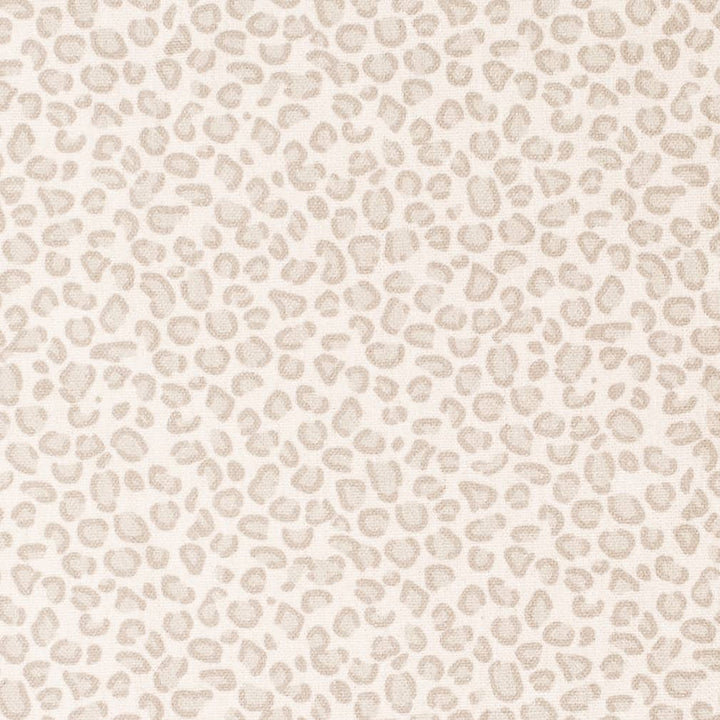 D3788 by Charlotte Designer Fabric Untamed Textures 72% Polyester, 20% Rayon, 8% Linen Asia Exceeds 180,000 Wyzenbeek Rubs (Heavy Duty) No Repeat 54 Inches - Swanky Fabrics -