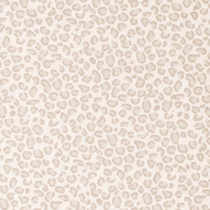 D3788 by Charlotte Designer Fabric