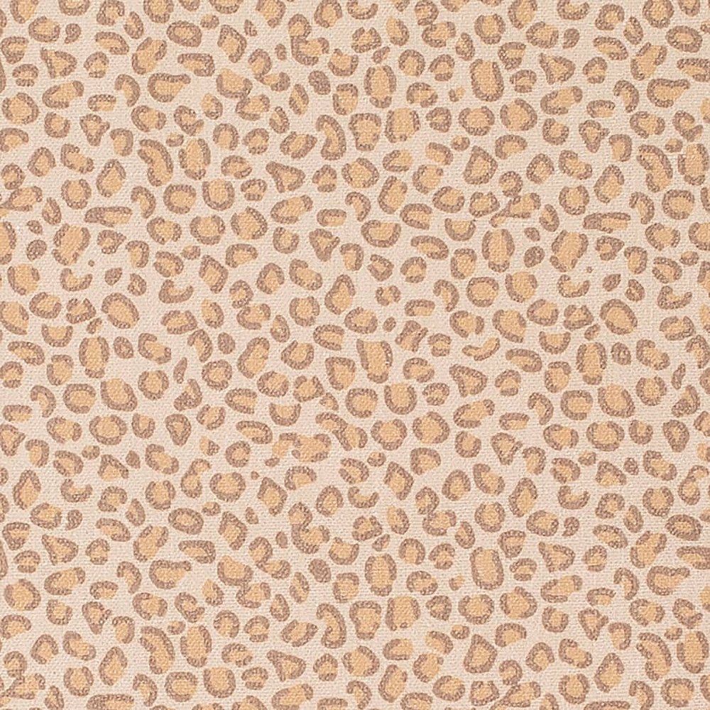 D3789 by Charlotte Designer Fabric Untamed Textures 72% Polyester, 20% Rayon, 8% Linen Asia Exceeds 180,000 Wyzenbeek Rubs (Heavy Duty) No Repeat 54 Inches - Swanky Fabrics -
