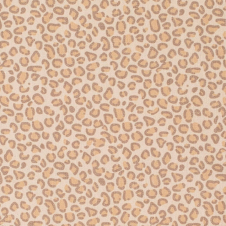 D3789 by Charlotte Designer Fabric Untamed Textures 72% Polyester, 20% Rayon, 8% Linen Asia Exceeds 180,000 Wyzenbeek Rubs (Heavy Duty) No Repeat 54 Inches - Swanky Fabrics -