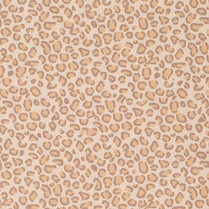 D3789 by Charlotte Designer Fabric