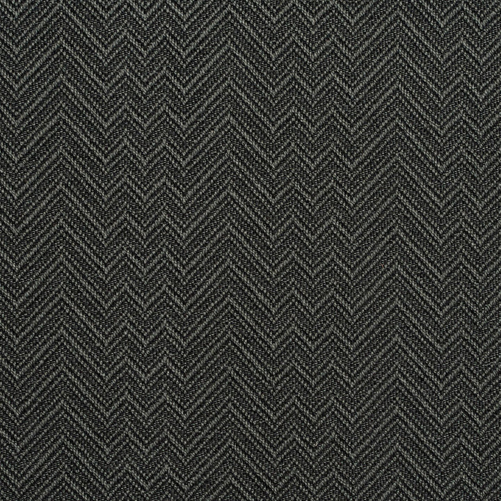 D378 Graphite by Charlotte Designer Fabric Crypton Volume 2 100% Woven Polyester Made In USA Exceeds 102,000 Wyzenbeek Rubs (Heavy Duty) </p><p>Repeat: Horizontal: 2.5" x Vertical: .5" 54 Inches - Swanky Fabrics -