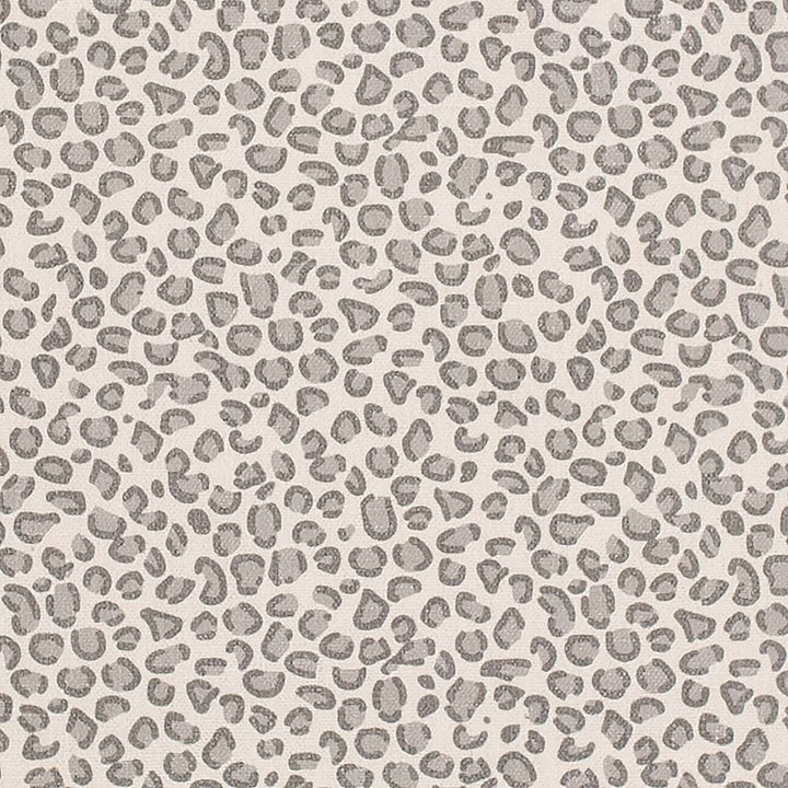 D3790 by Charlotte Designer Fabric Untamed Textures 72% Polyester, 20% Rayon, 8% Linen Asia Exceeds 180,000 Wyzenbeek Rubs (Heavy Duty) No Repeat 54 Inches - Swanky Fabrics -