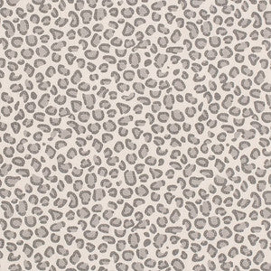 D3790 by Charlotte Designer Fabric