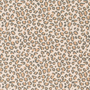 D3791 by Charlotte Designer Fabric