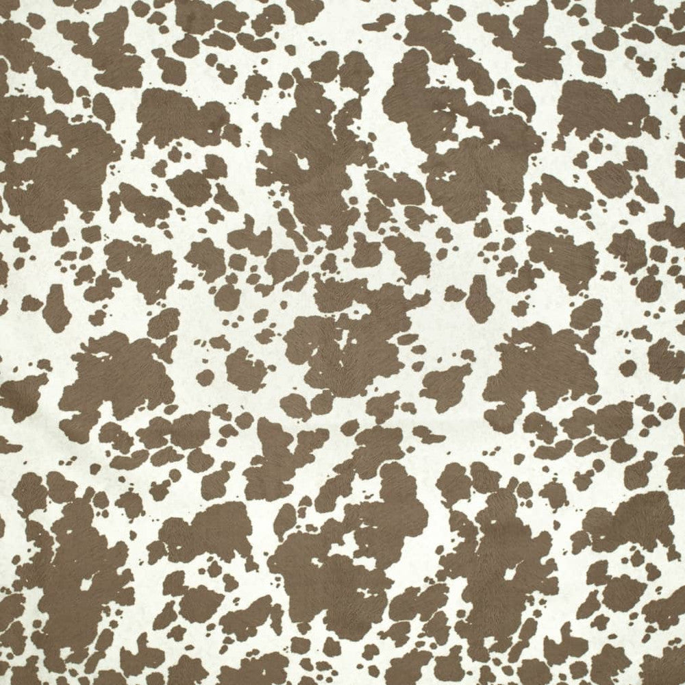 D3792 by Charlotte Designer Fabric Untamed Textures 100% Polyester Asia Exceeds 120,000 Wyzenbeek Rubs (Heavy Duty) Horizontal 18" x Vertical 36" 54 Inches - Swanky Fabrics -