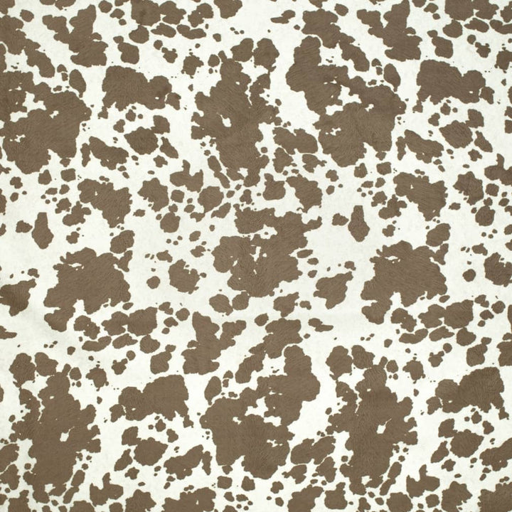 D3792 by Charlotte Designer Fabric Untamed Textures 100% Polyester Asia Exceeds 120,000 Wyzenbeek Rubs (Heavy Duty) Horizontal 18" x Vertical 36" 54 Inches - Swanky Fabrics -