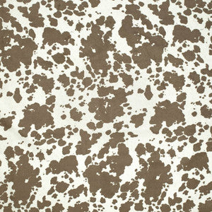 D3792 by Charlotte Designer Fabric