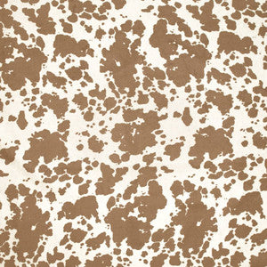D3793 by Charlotte Designer Fabric