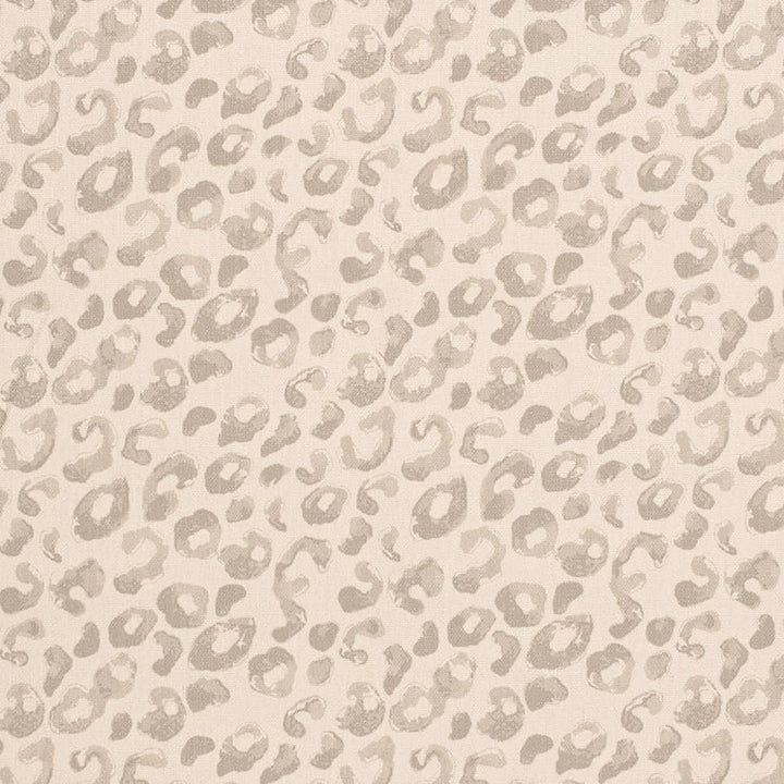 D3794 by Charlotte Designer Fabric Untamed Textures 72% Polyester, 20% Rayon, 8% Linen Asia Exceeds 180,000 Wyzenbeek Rubs (Heavy Duty) Horizontal 7" x Vertical 7" 54 Inches - Swanky Fabrics -