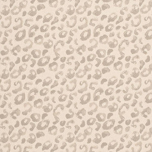 D3794 by Charlotte Designer Fabric