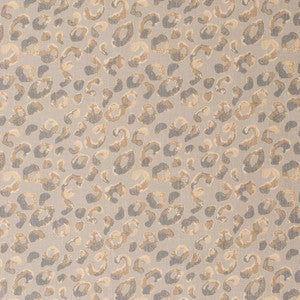 D3795 by Charlotte Designer Fabric