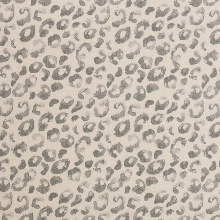 D3796 by Charlotte Designer Fabric Untamed Textures 72% Polyester, 20% Rayon, 8% Linen Asia Exceeds 180,000 Wyzenbeek Rubs (Heavy Duty) Horizontal 7" x Vertical 7" 54 Inches - Swanky Fabrics -