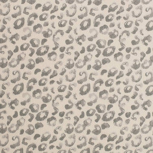 D3796 by Charlotte Designer Fabric