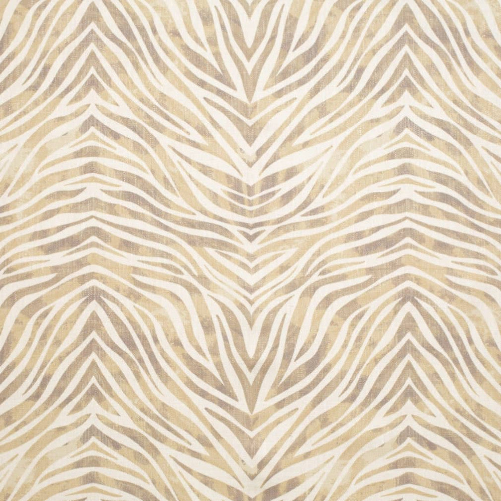 D3798 by Charlotte Designer Fabric Untamed Textures 100% Polyester Asia Exceeds 120,000 Wyzenbeek Rubs (Heavy Duty) Horizontal 14" x Vertical 13.75" 54 Inches - Swanky Fabrics -