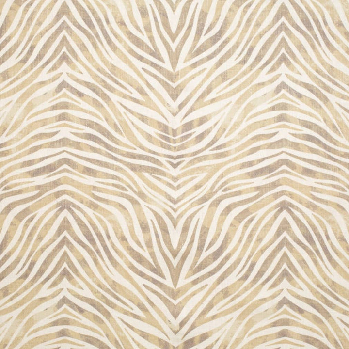 D3798 by Charlotte Designer Fabric Untamed Textures 100% Polyester Asia Exceeds 120,000 Wyzenbeek Rubs (Heavy Duty) Horizontal 14" x Vertical 13.75" 54 Inches - Swanky Fabrics -