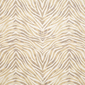 D3798 by Charlotte Designer Fabric