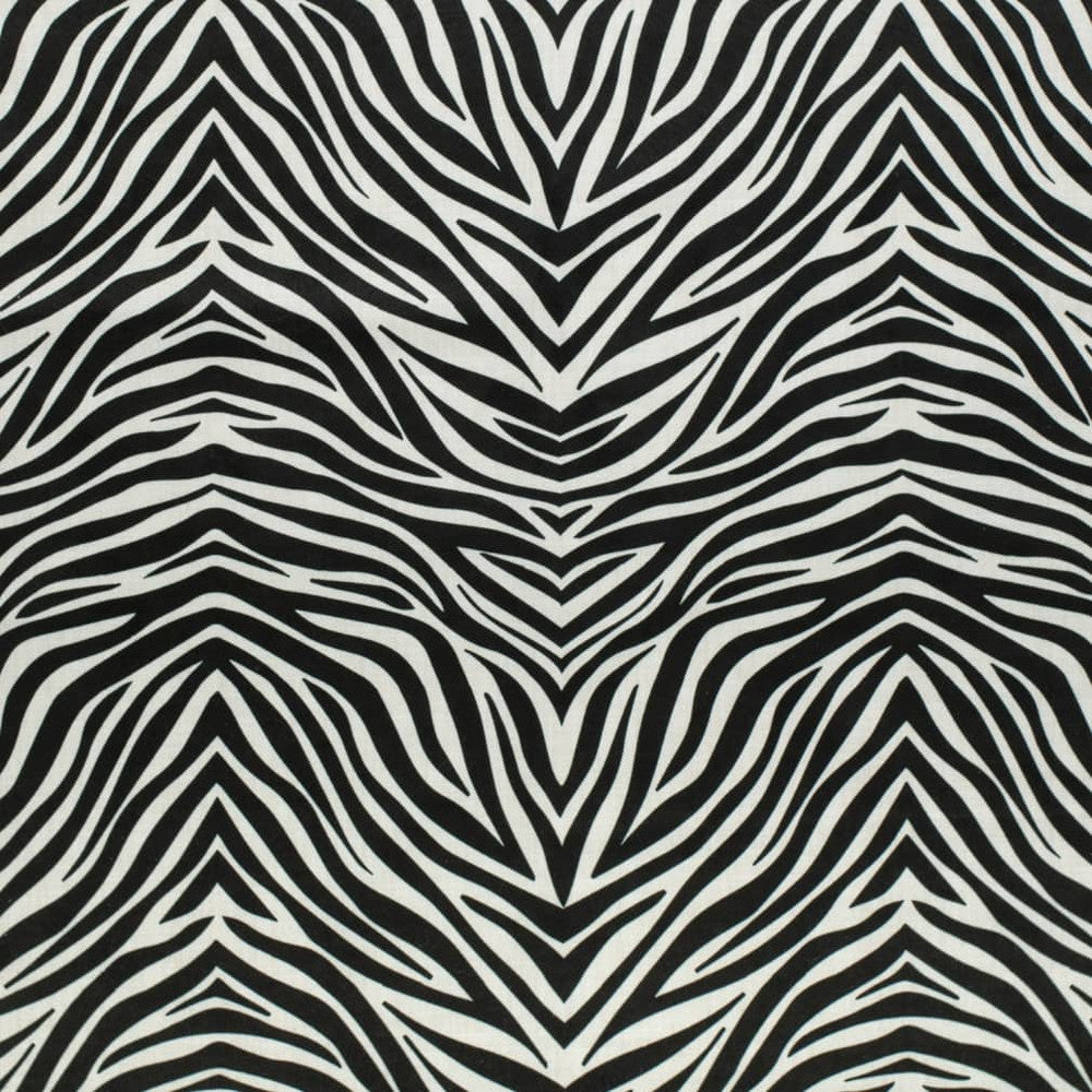 D3799 by Charlotte Designer Fabric Untamed Textures 100% Polyester Asia Exceeds 120,000 Wyzenbeek Rubs (Heavy Duty) Horizontal 14" x Vertical 13.75" 54 Inches - Swanky Fabrics -