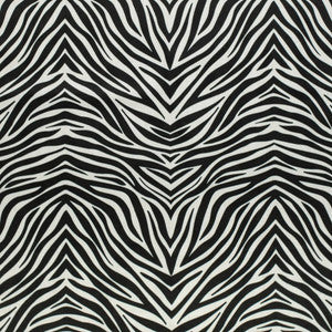 D3799 by Charlotte Designer Fabric