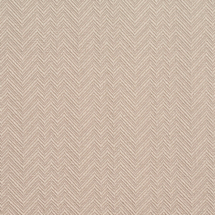 D379 Taupe by Charlotte Designer Fabric Crypton Volume 2 100% Woven Polyester Made In USA Exceeds 102,000 Wyzenbeek Rubs (Heavy Duty) </p><p>Repeat: Horizontal: 2.5" x Vertical: .5" 54 Inches - Swanky Fabrics -