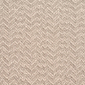 D379 Taupe by Charlotte Designer Fabric