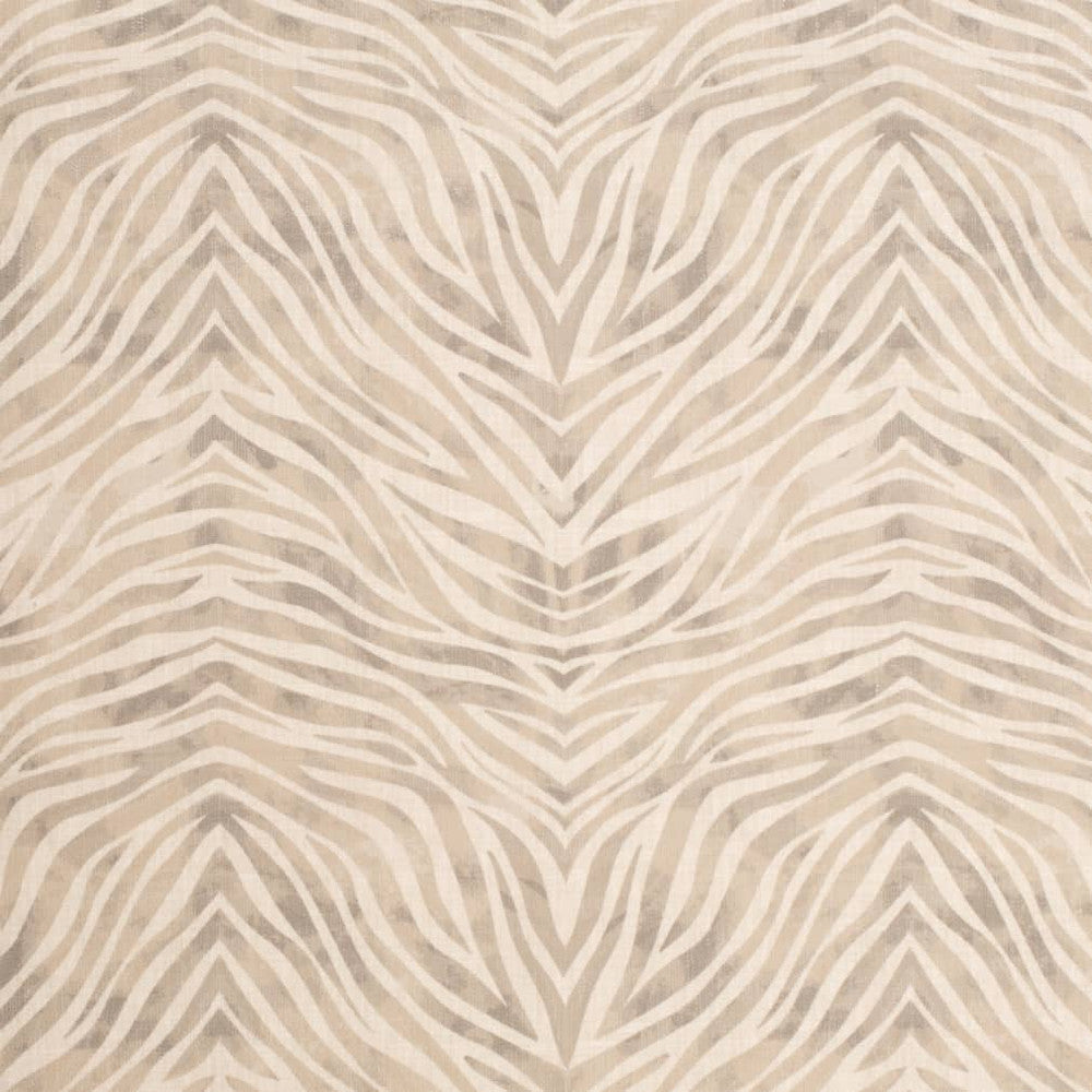 D3800 by Charlotte Designer Fabric Untamed Textures 72% Polyester, 20% Rayon, 8% Linen Asia Exceeds 180,000 Wyzenbeek Rubs (Heavy Duty) Horizontal 14" x Vertical 13.75" 54 Inches - Swanky Fabrics -
