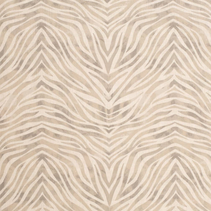 D3800 by Charlotte Designer Fabric Untamed Textures 72% Polyester, 20% Rayon, 8% Linen Asia Exceeds 180,000 Wyzenbeek Rubs (Heavy Duty) Horizontal 14" x Vertical 13.75" 54 Inches - Swanky Fabrics -