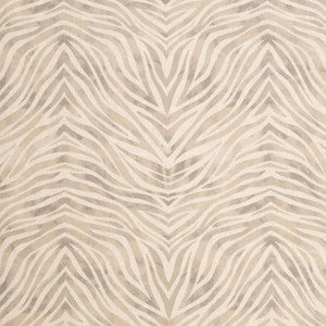 D3800 by Charlotte Designer Fabric