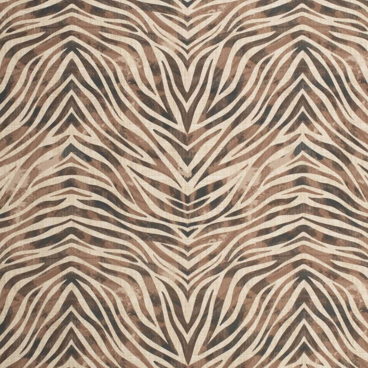 D3801 by Charlotte Designer Fabric Untamed Textures 72% Polyester, 20% Rayon, 8% Linen Asia Exceeds 180,000 Wyzenbeek Rubs (Heavy Duty) Horizontal 14" x Vertical 13.75" 54 Inches - Swanky Fabrics -