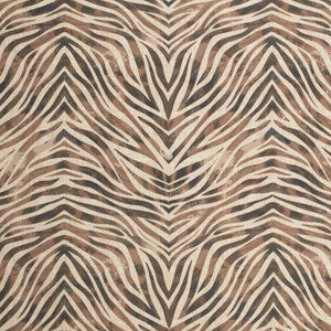 D3801 by Charlotte Designer Fabric