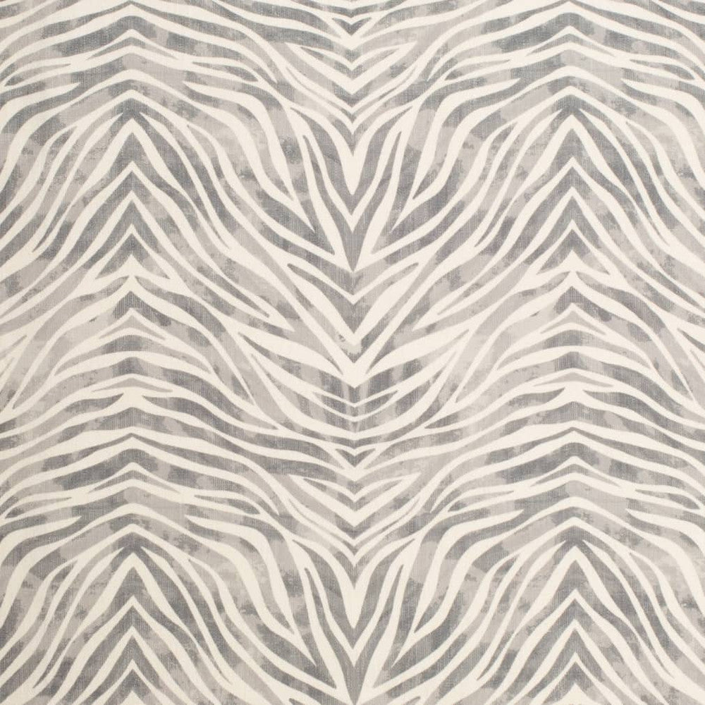 D3802 by Charlotte Designer Fabric Untamed Textures 72% Polyester, 20% Rayon, 8% Linen Asia Exceeds 180,000 Wyzenbeek Rubs (Heavy Duty) Horizontal 14" x Vertical 13.75" 54 Inches - Swanky Fabrics -