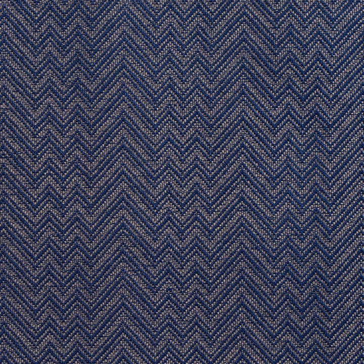 D380 Navy by Charlotte Designer Fabric Crypton Volume 2 100% Woven Polyester Made In USA Exceeds 102,000 Wyzenbeek Rubs (Heavy Duty) </p><p>Repeat: Horizontal: 2.5" x Vertical: .5" 54 Inches - Swanky Fabrics -
