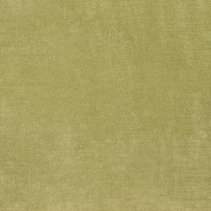 D3816 by Charlotte Designer Fabric