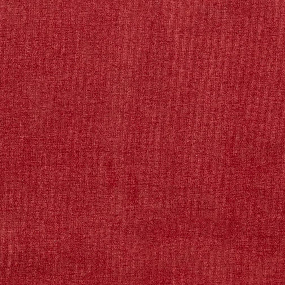 D3817 by Charlotte Designer Fabric Classic Velvet II 90% Polyester, 10% Nylon Asia Exceeds 240,000 Wyzenbeek Rubs (Heavy Duty) No Repeat 54 Inches - Swanky Fabrics -