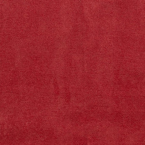 D3817 by Charlotte Designer Fabric