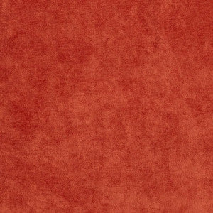 D3819 by Charlotte Designer Fabric