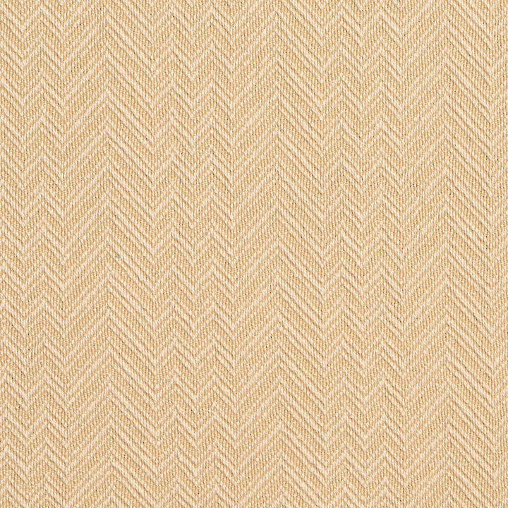 D381 Straw by Charlotte Designer Fabric Crypton Volume 2 100% Woven Polyester Made In USA Exceeds 102,000 Wyzenbeek Rubs (Heavy Duty) </p><p>Repeat: Horizontal: 2.5" x Vertical: .5" 54 Inches - Swanky Fabrics -