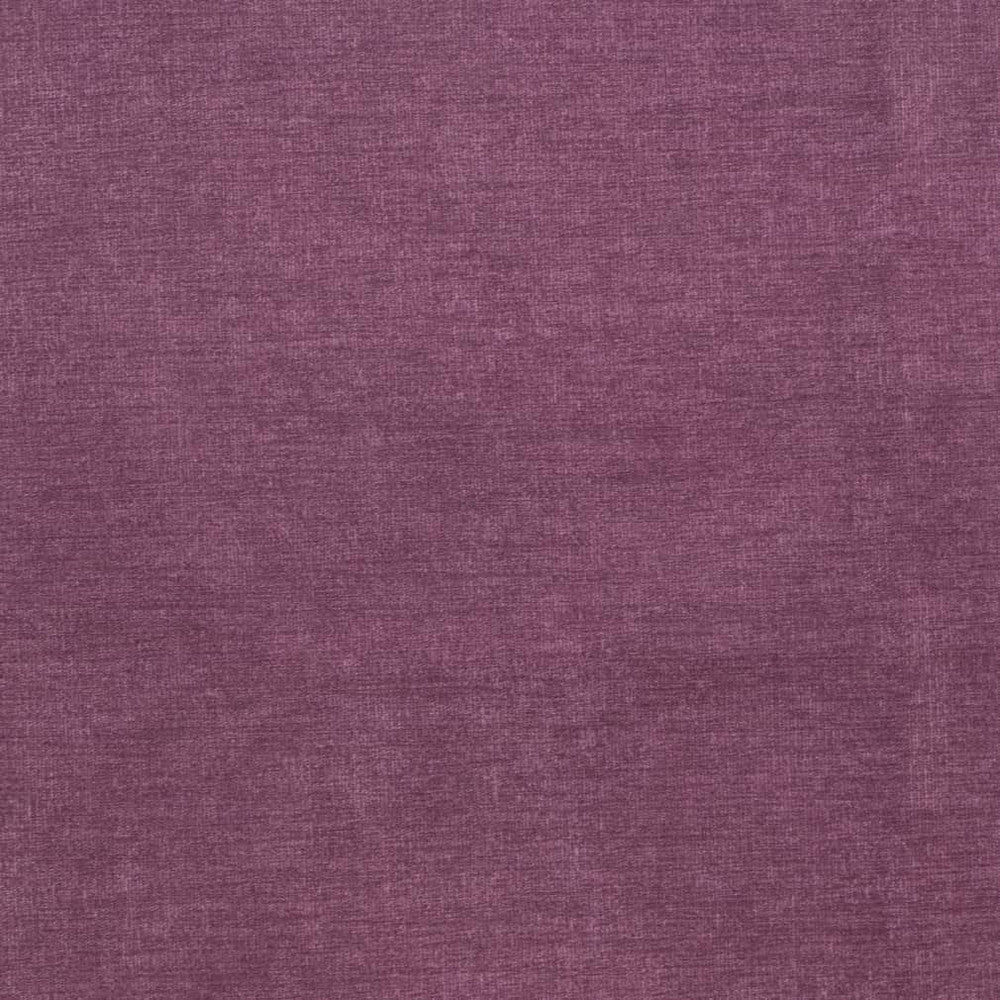 D3820 by Charlotte Designer Fabric Classic Velvet II 90% Polyester, 10% Nylon Asia Exceeds 240,000 Wyzenbeek Rubs (Heavy Duty) No Repeat 54 Inches - Swanky Fabrics -