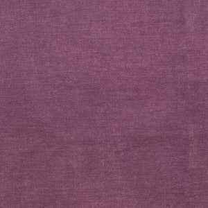 D3820 by Charlotte Designer Fabric