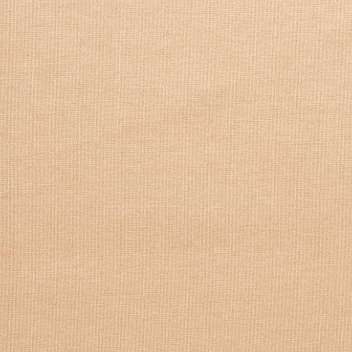 D3822 by Charlotte Designer Fabric Classic Velvet II 90% Polyester, 10% Nylon Asia Exceeds 240,000 Wyzenbeek Rubs (Heavy Duty) No Repeat 54 Inches - Swanky Fabrics -